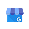 Google Business 
